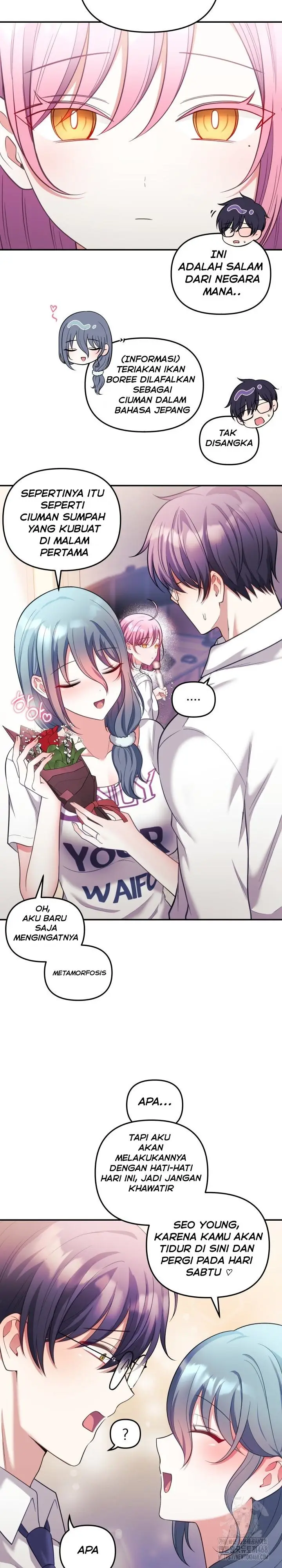 image-komik-my-wife-is-a-vtuber-unitcorn-chapter-21-11/32