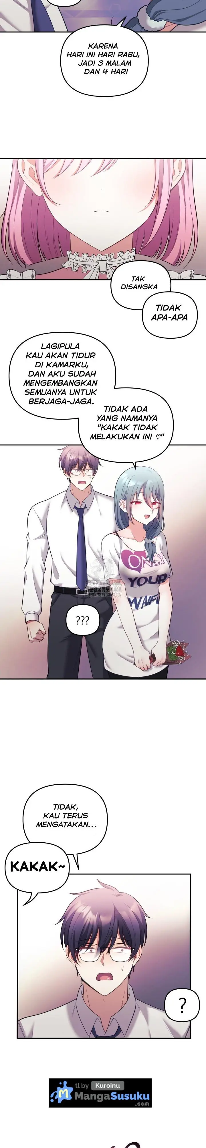 image-komik-my-wife-is-a-vtuber-unitcorn-chapter-21-12/32