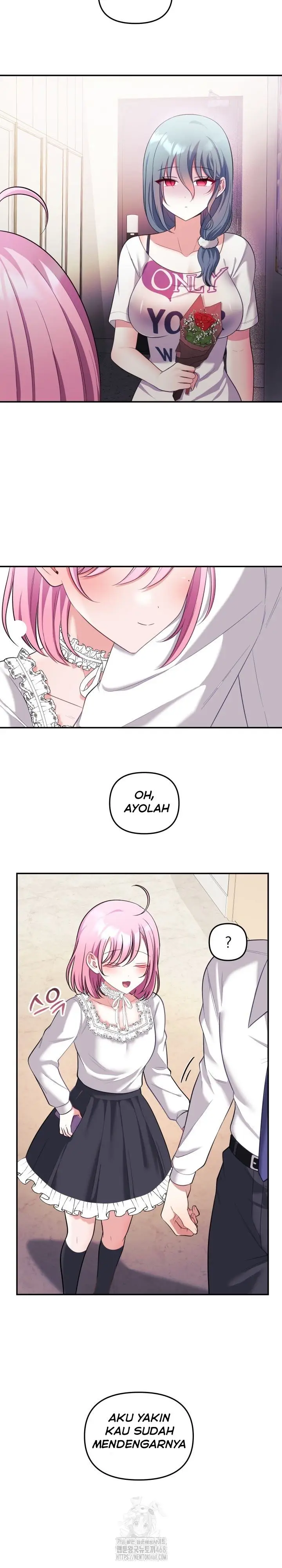 image-komik-my-wife-is-a-vtuber-unitcorn-chapter-21-14/32