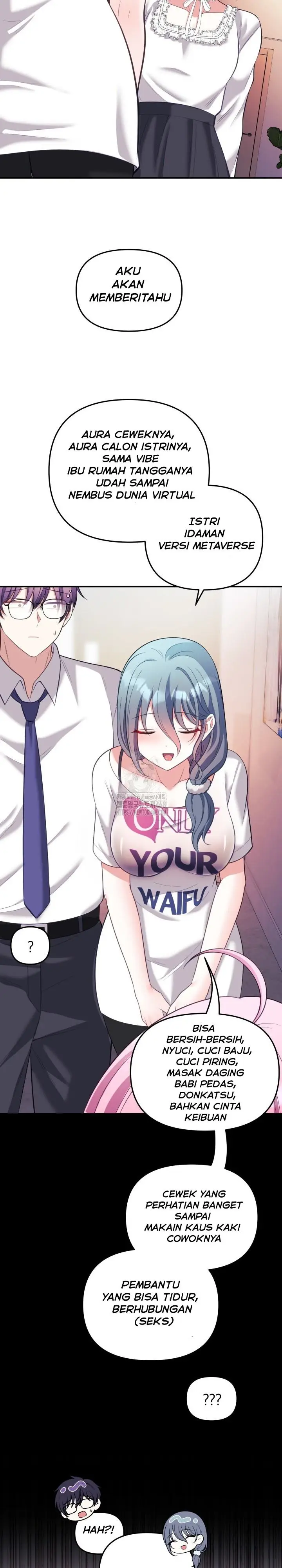 image-komik-my-wife-is-a-vtuber-unitcorn-chapter-21-16/32