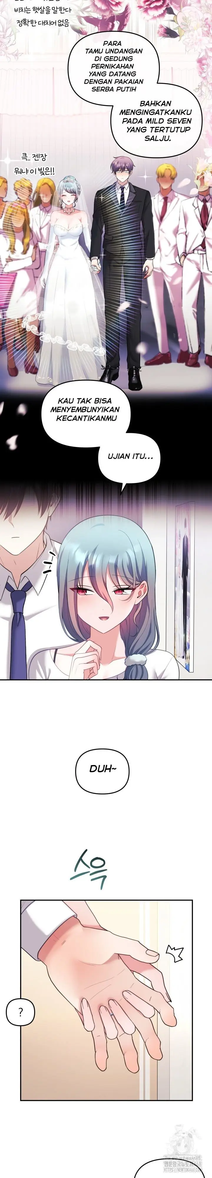 image-komik-my-wife-is-a-vtuber-unitcorn-chapter-21-19/32