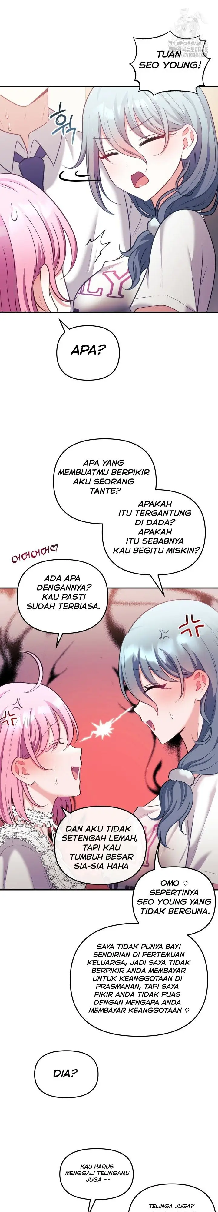 image-komik-my-wife-is-a-vtuber-unitcorn-chapter-21-24/32