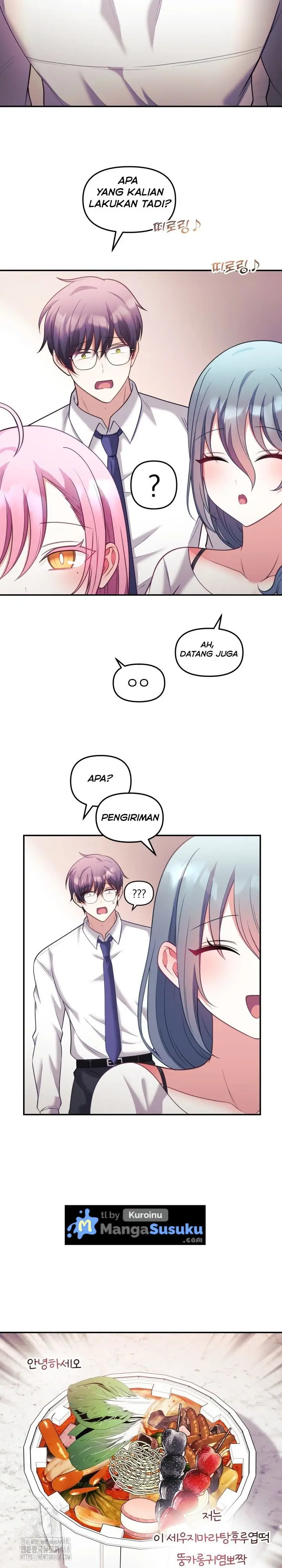image-komik-my-wife-is-a-vtuber-unitcorn-chapter-21-26/32