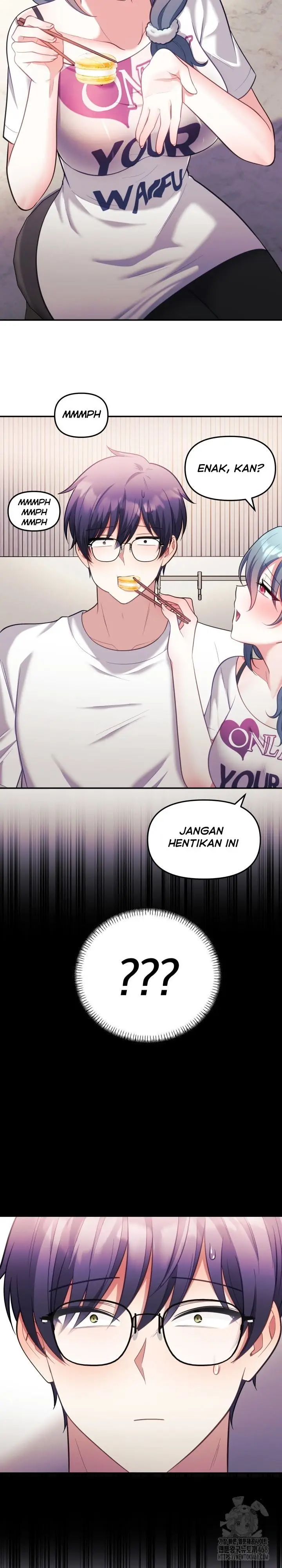 image-komik-my-wife-is-a-vtuber-unitcorn-chapter-21-28/32