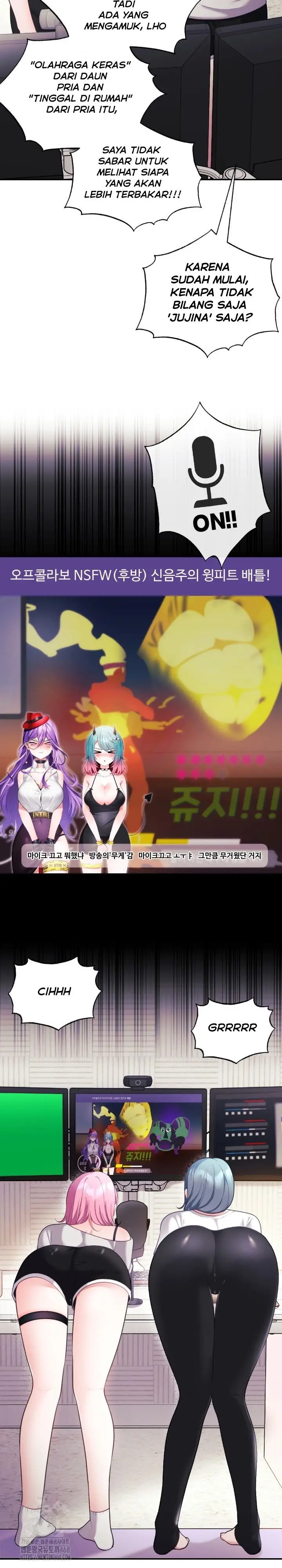 image-komik-my-wife-is-a-vtuber-unitcorn-chapter-22-4/35