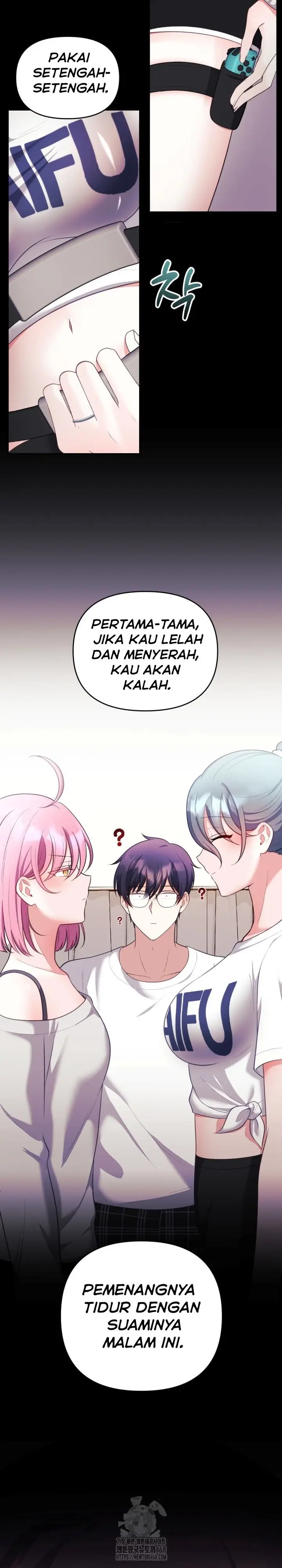 image-komik-my-wife-is-a-vtuber-unitcorn-chapter-22-9/35