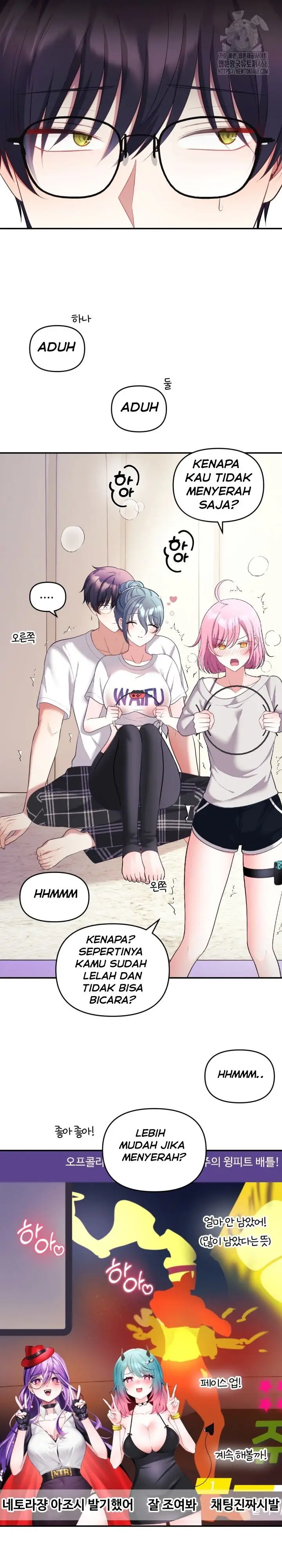 image-komik-my-wife-is-a-vtuber-unitcorn-chapter-22-10/35