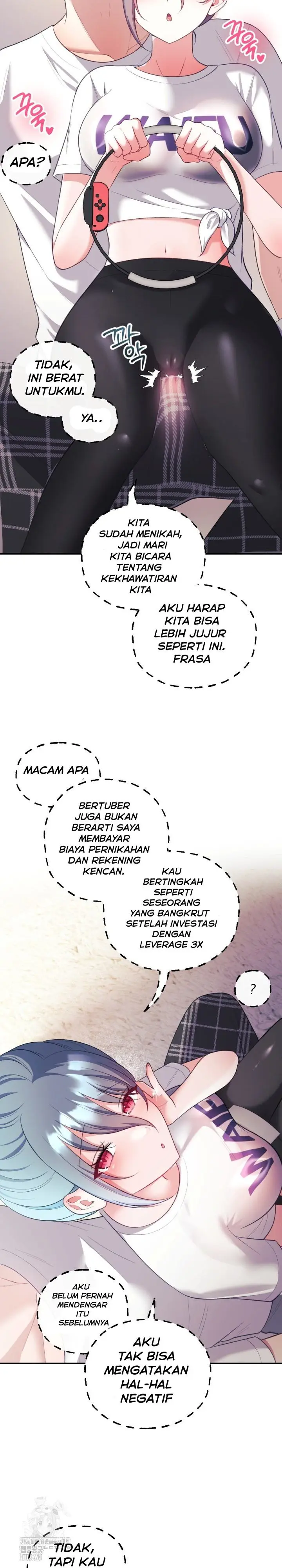 image-komik-my-wife-is-a-vtuber-unitcorn-chapter-22-15/35