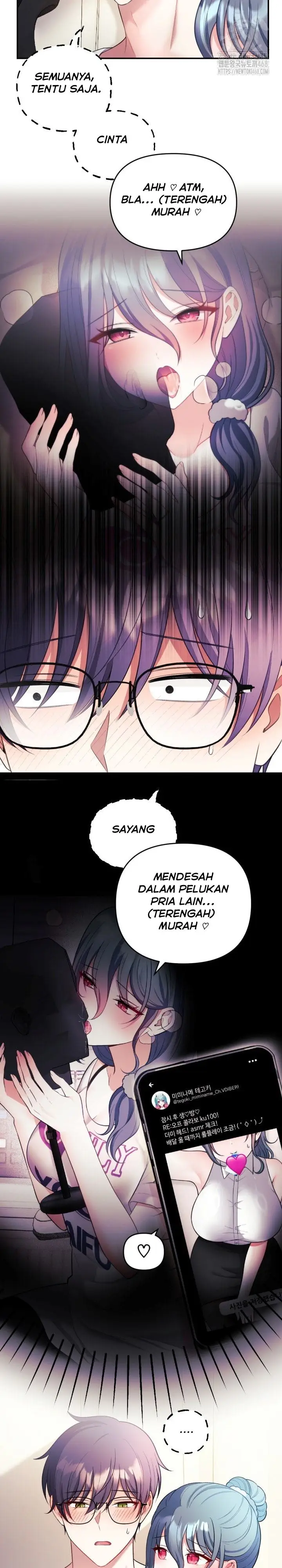 image-komik-my-wife-is-a-vtuber-unitcorn-chapter-22-18/35