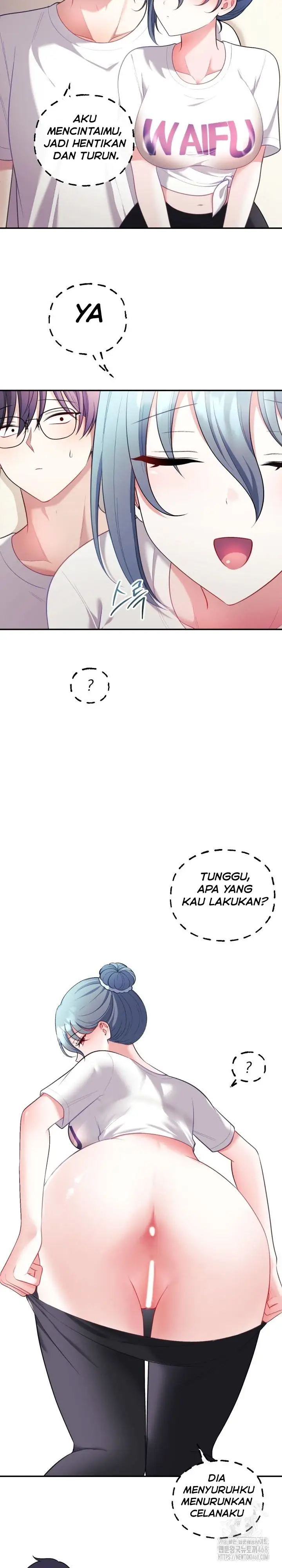 image-komik-my-wife-is-a-vtuber-unitcorn-chapter-22-19/35