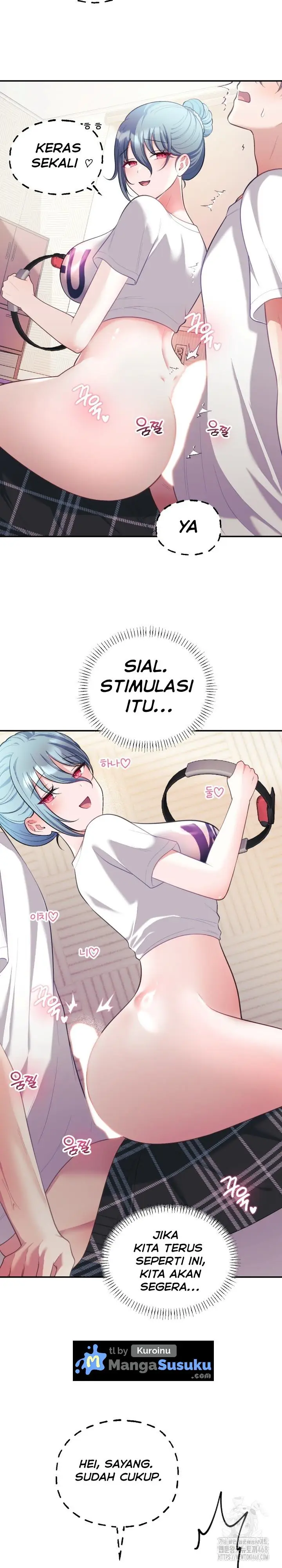 image-komik-my-wife-is-a-vtuber-unitcorn-chapter-22-21/35