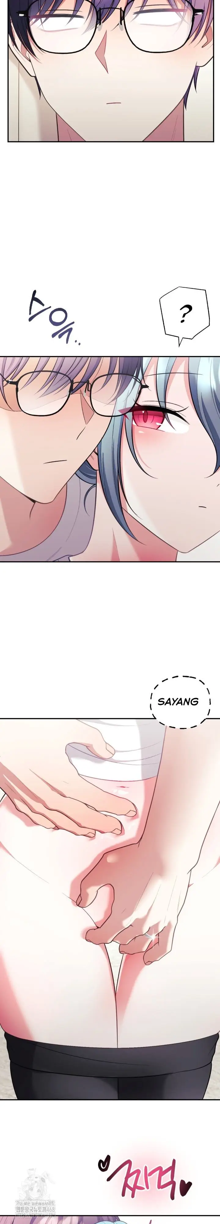 image-komik-my-wife-is-a-vtuber-unitcorn-chapter-22-23/35