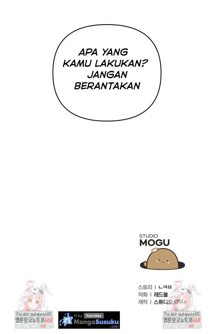 image-komik-my-wife-is-a-vtuber-unitcorn-chapter-22-33/35