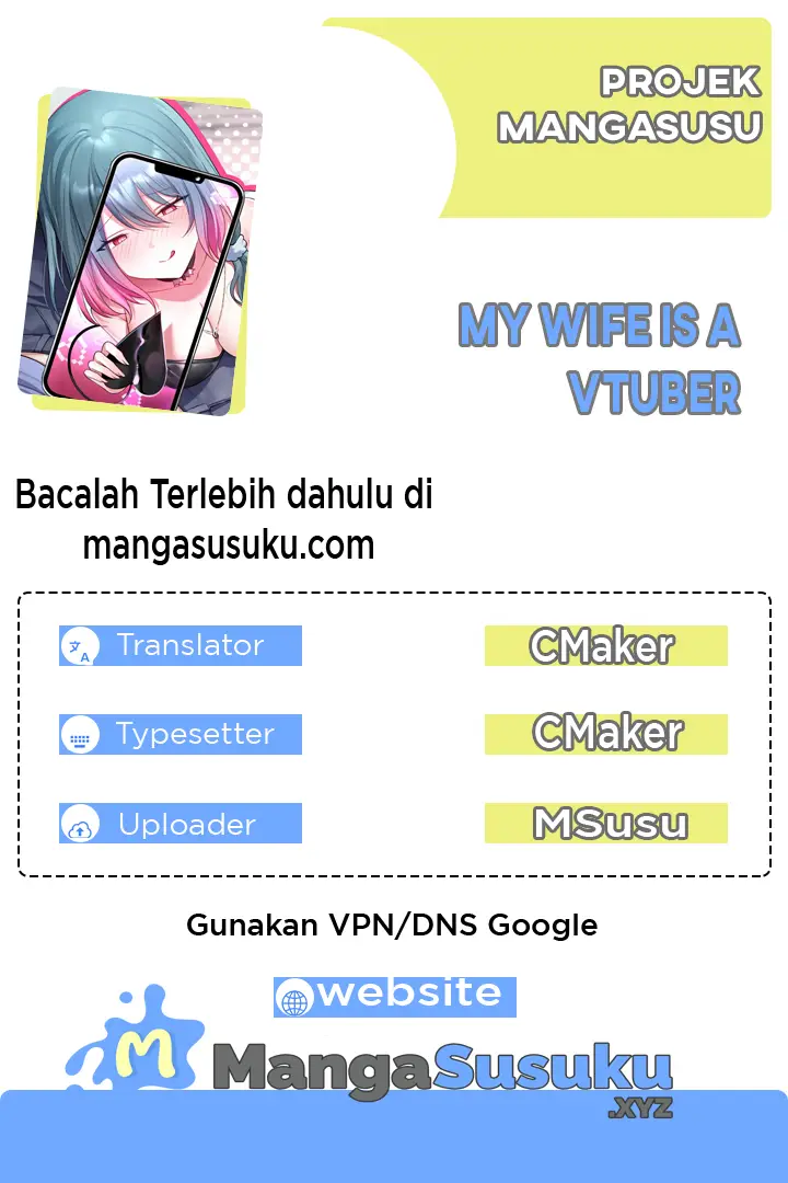 image-komik-my-wife-is-a-vtuber-unitcorn-chapter-23-0/39