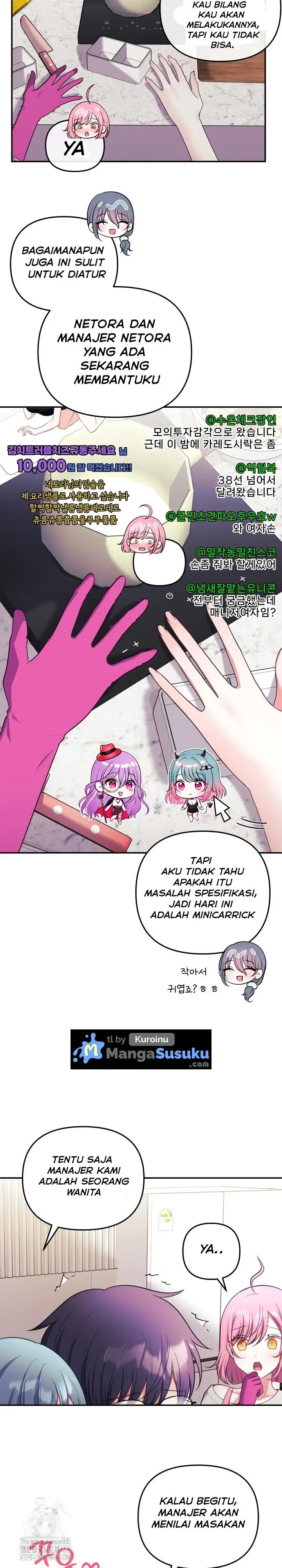 image-komik-my-wife-is-a-vtuber-unitcorn-chapter-23-3/39