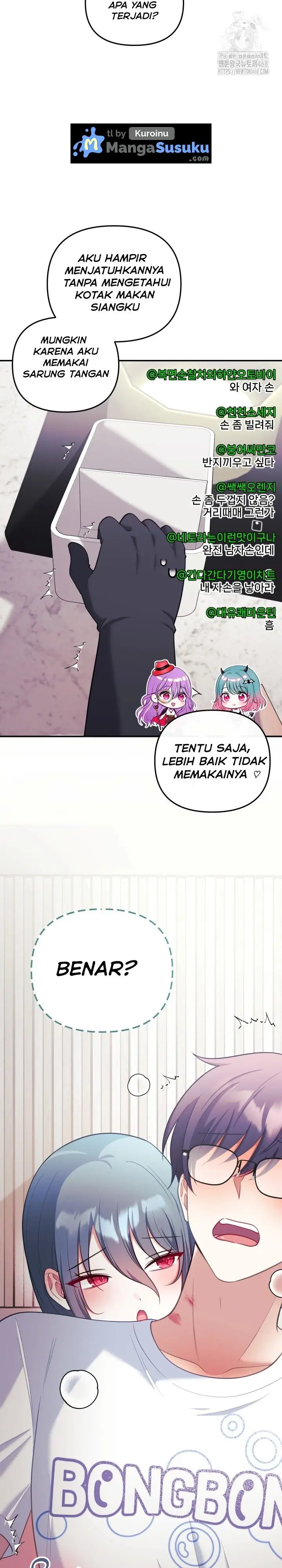 image-komik-my-wife-is-a-vtuber-unitcorn-chapter-23-7/39