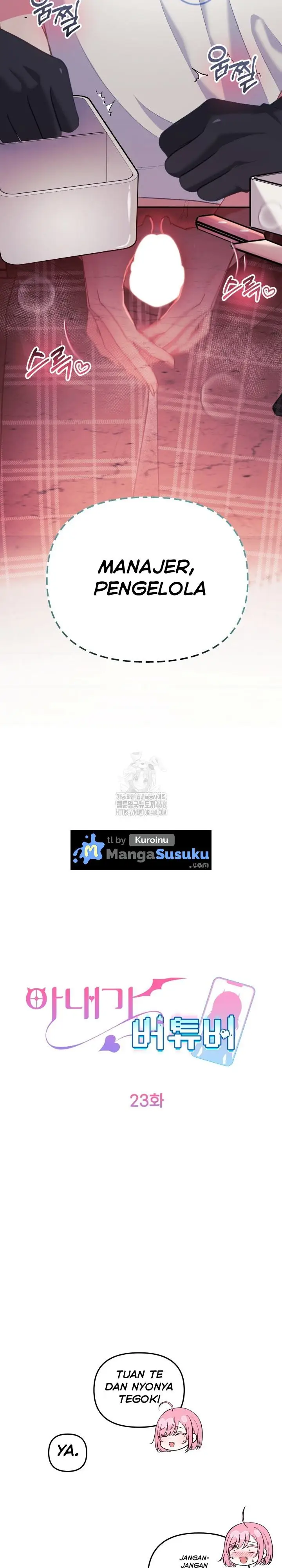 image-komik-my-wife-is-a-vtuber-unitcorn-chapter-23-8/39