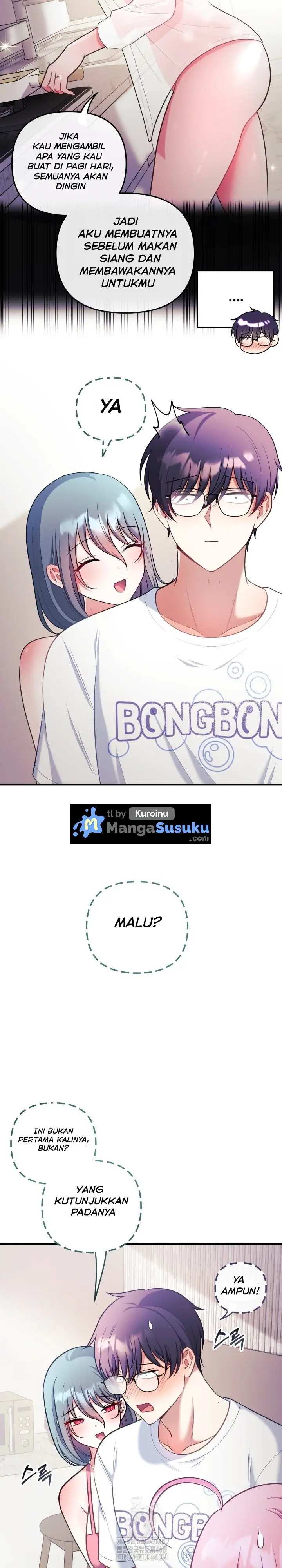 image-komik-my-wife-is-a-vtuber-unitcorn-chapter-23-11/39