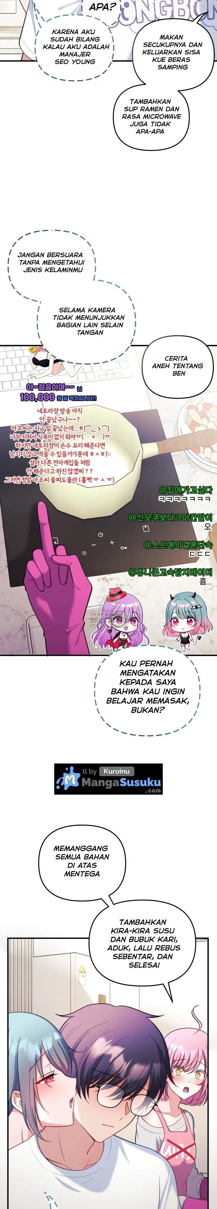 image-komik-my-wife-is-a-vtuber-unitcorn-chapter-23-13/39