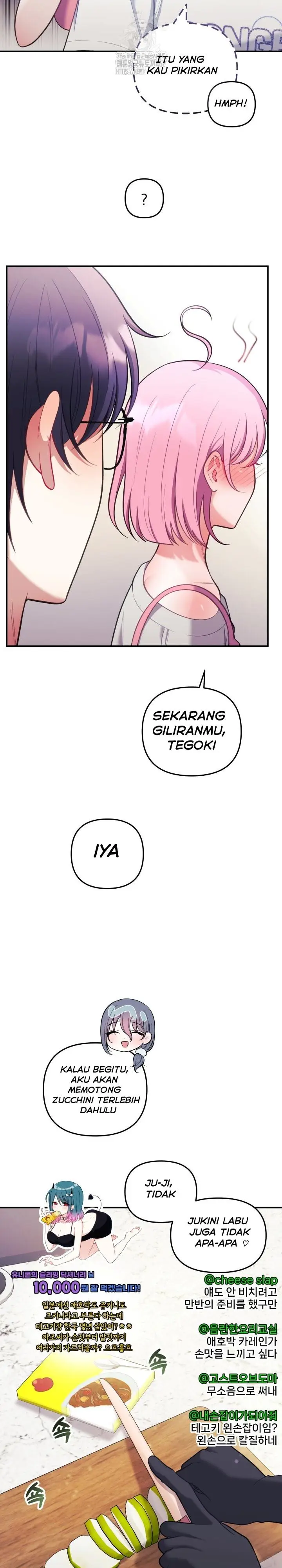 image-komik-my-wife-is-a-vtuber-unitcorn-chapter-23-16/39