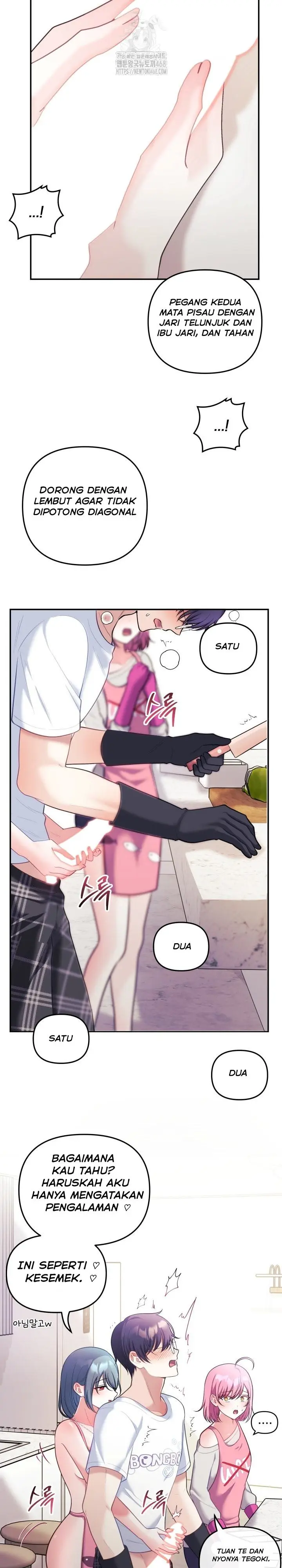 image-komik-my-wife-is-a-vtuber-unitcorn-chapter-23-18/39