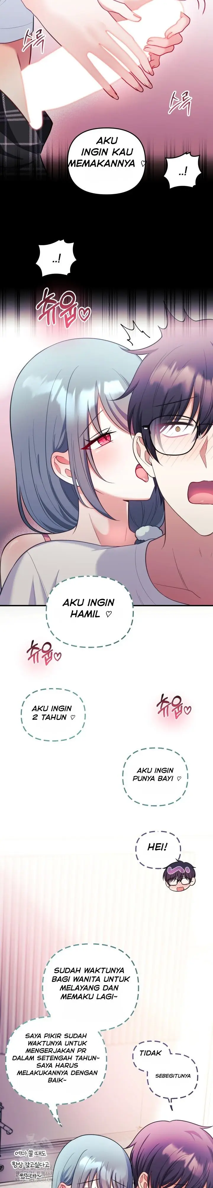 image-komik-my-wife-is-a-vtuber-unitcorn-chapter-23-23/39
