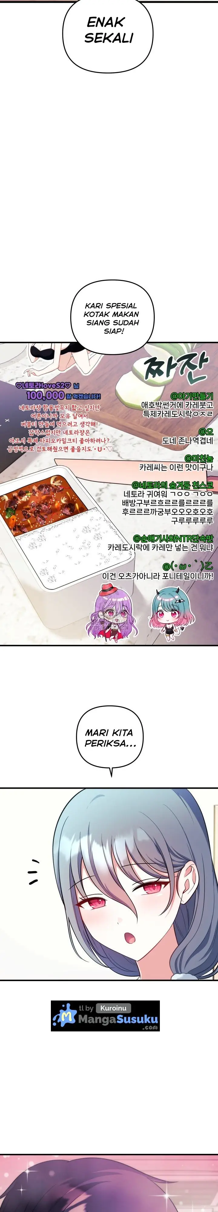 image-komik-my-wife-is-a-vtuber-unitcorn-chapter-23-29/39