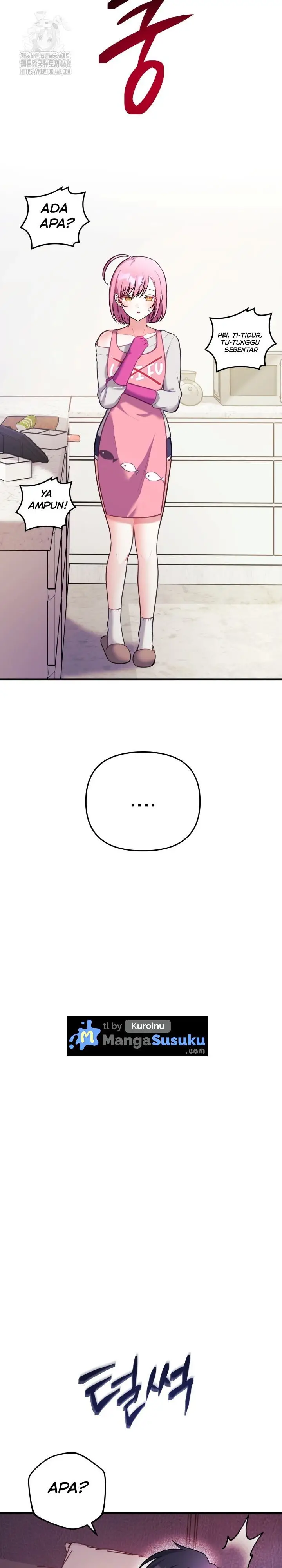 image-komik-my-wife-is-a-vtuber-unitcorn-chapter-23-32/39