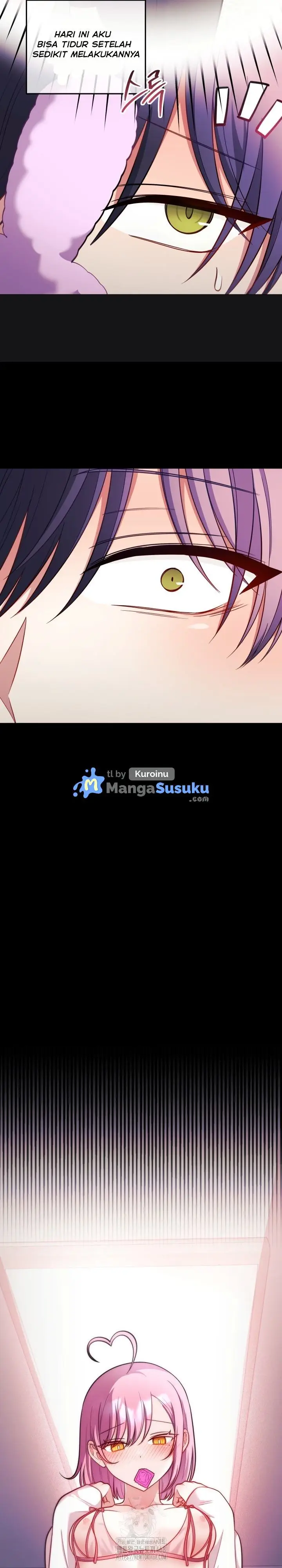 image-komik-my-wife-is-a-vtuber-unitcorn-chapter-23-35/39