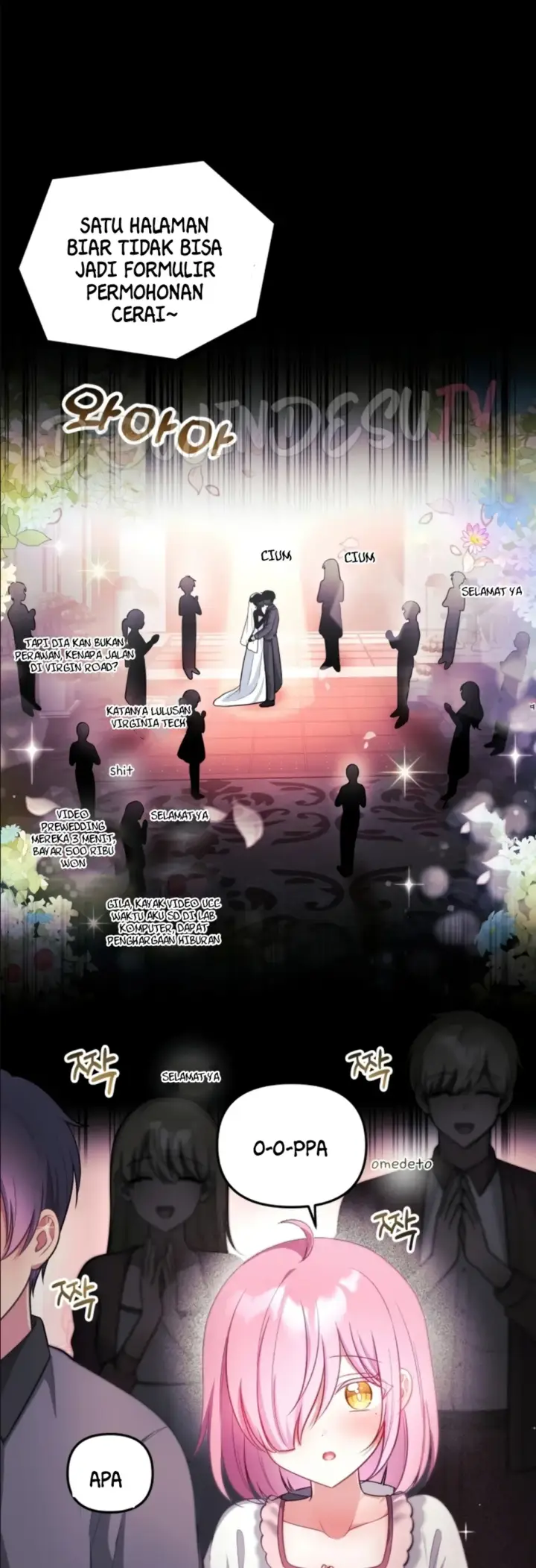 image-komik-my-wife-is-a-vtuber-unitcorn-chapter-27-0/45