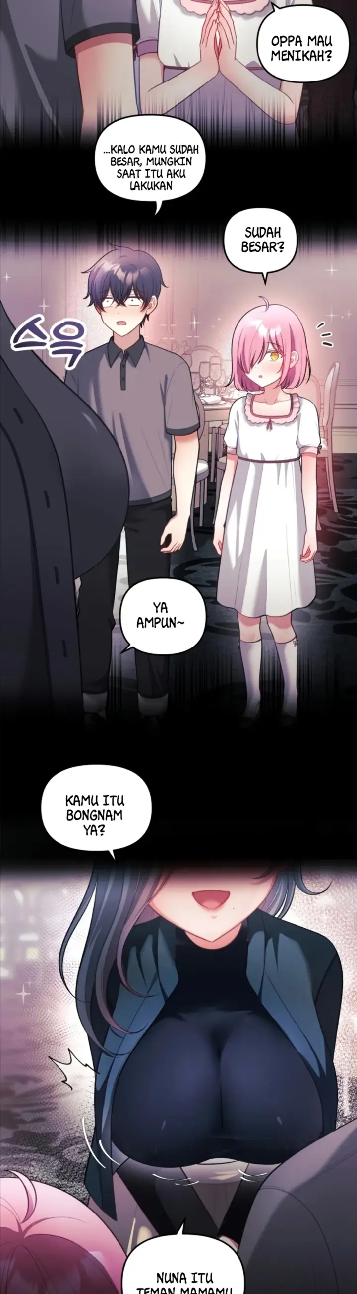 image-komik-my-wife-is-a-vtuber-unitcorn-chapter-27-1/45