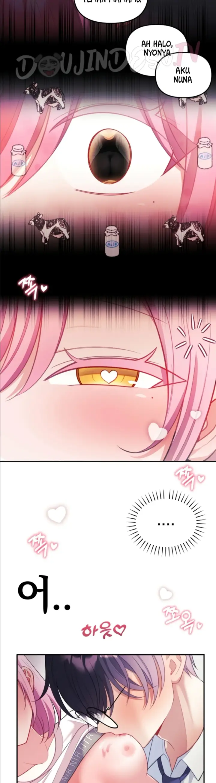 image-komik-my-wife-is-a-vtuber-unitcorn-chapter-27-2/45