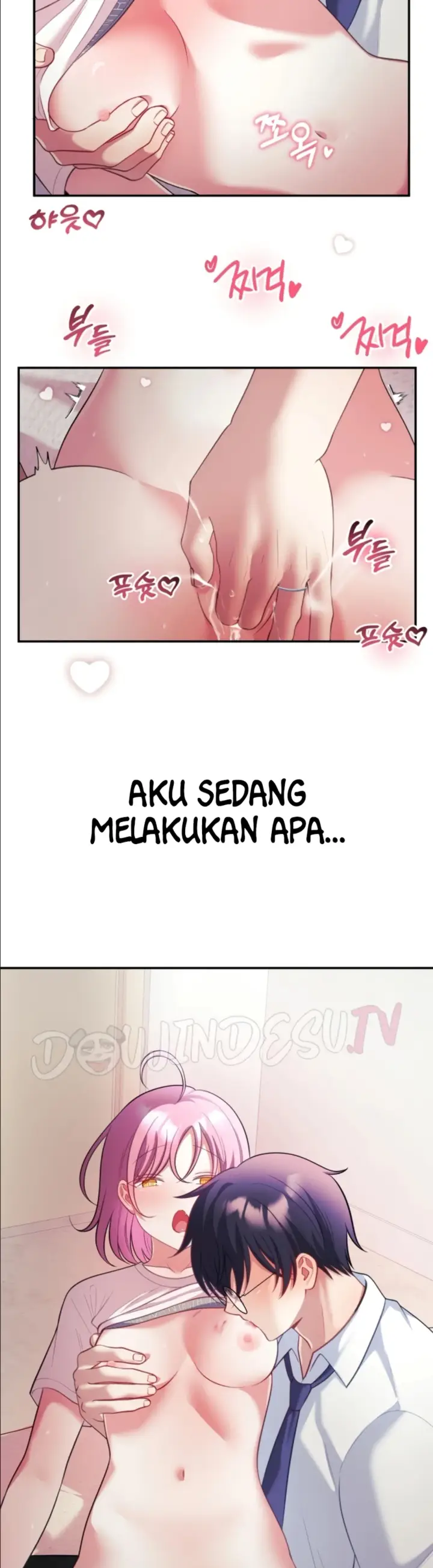 image-komik-my-wife-is-a-vtuber-unitcorn-chapter-27-3/45