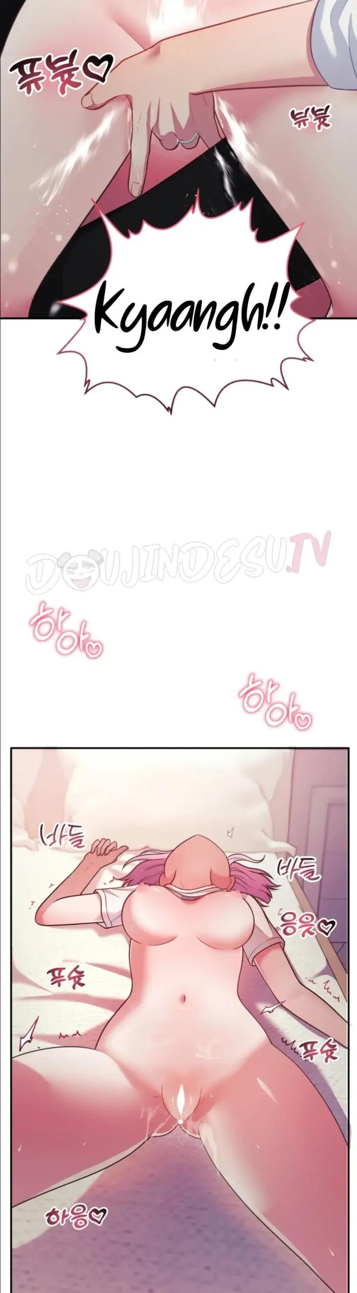 image-komik-my-wife-is-a-vtuber-unitcorn-chapter-27-5/45