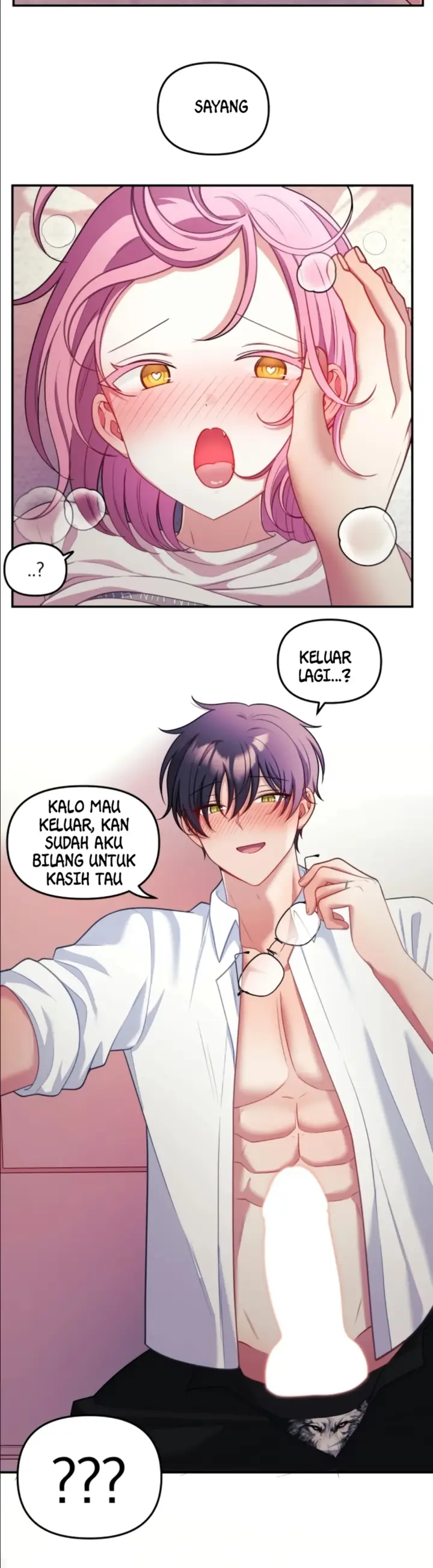 image-komik-my-wife-is-a-vtuber-unitcorn-chapter-27-6/45