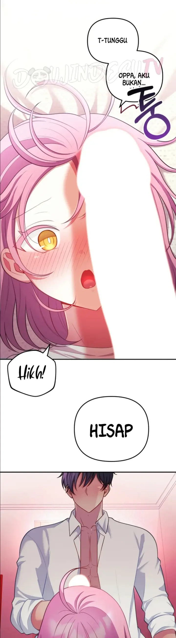 image-komik-my-wife-is-a-vtuber-unitcorn-chapter-27-7/45