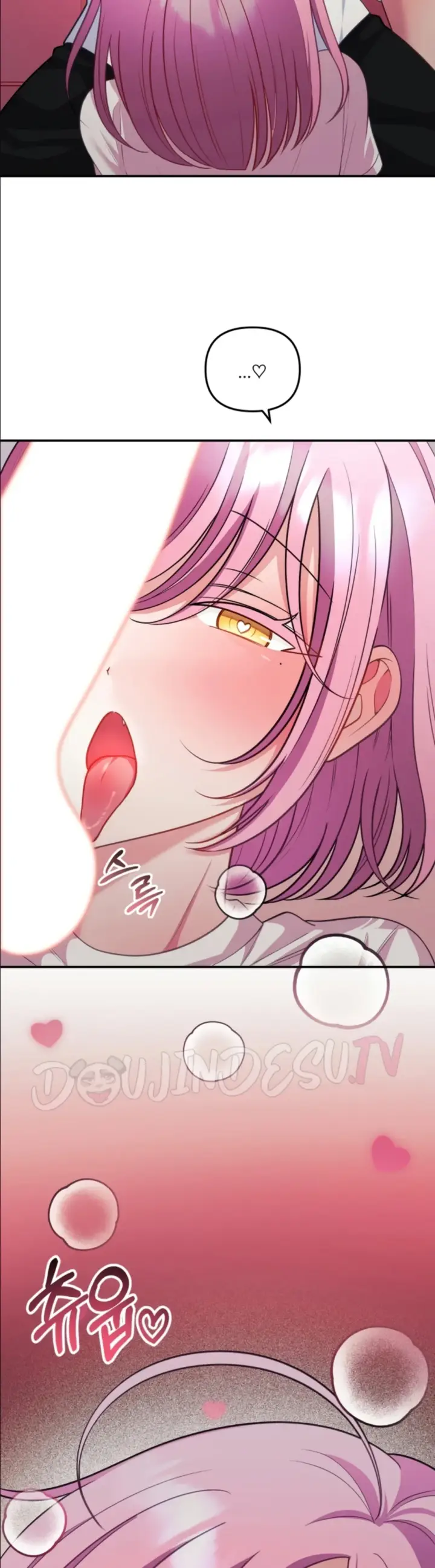 image-komik-my-wife-is-a-vtuber-unitcorn-chapter-27-8/45