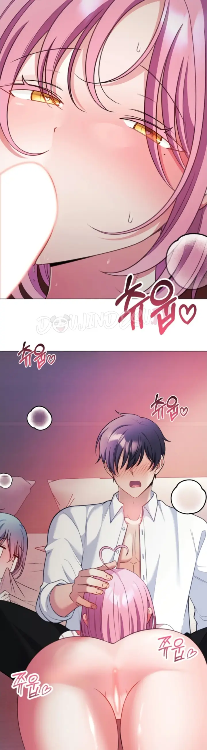 image-komik-my-wife-is-a-vtuber-unitcorn-chapter-27-9/45