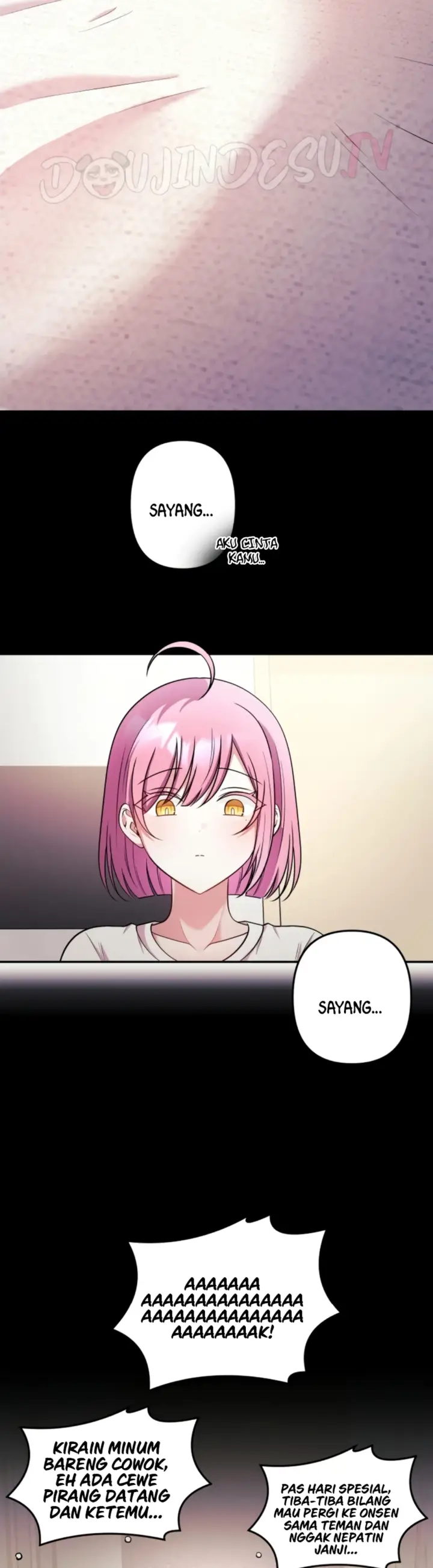 image-komik-my-wife-is-a-vtuber-unitcorn-chapter-27-11/45