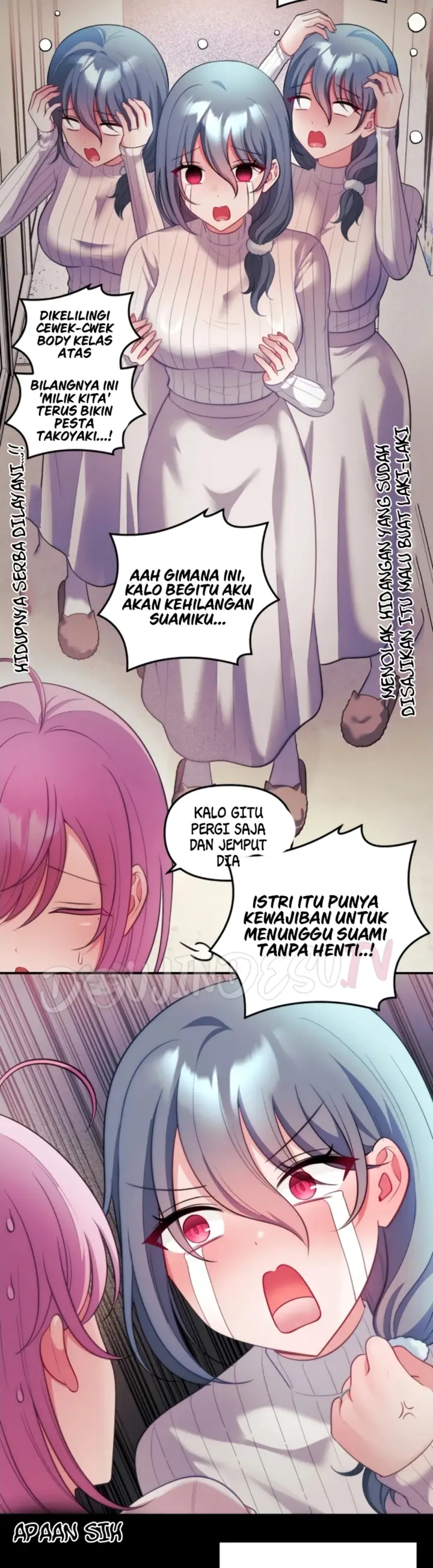 image-komik-my-wife-is-a-vtuber-unitcorn-chapter-27-12/45