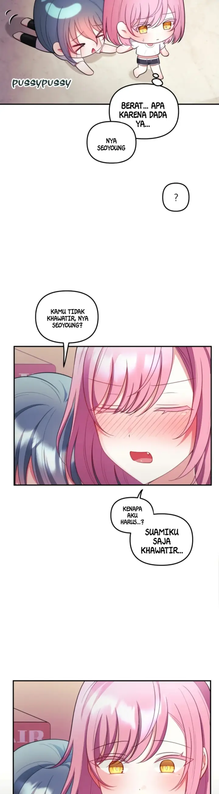 image-komik-my-wife-is-a-vtuber-unitcorn-chapter-27-15/45