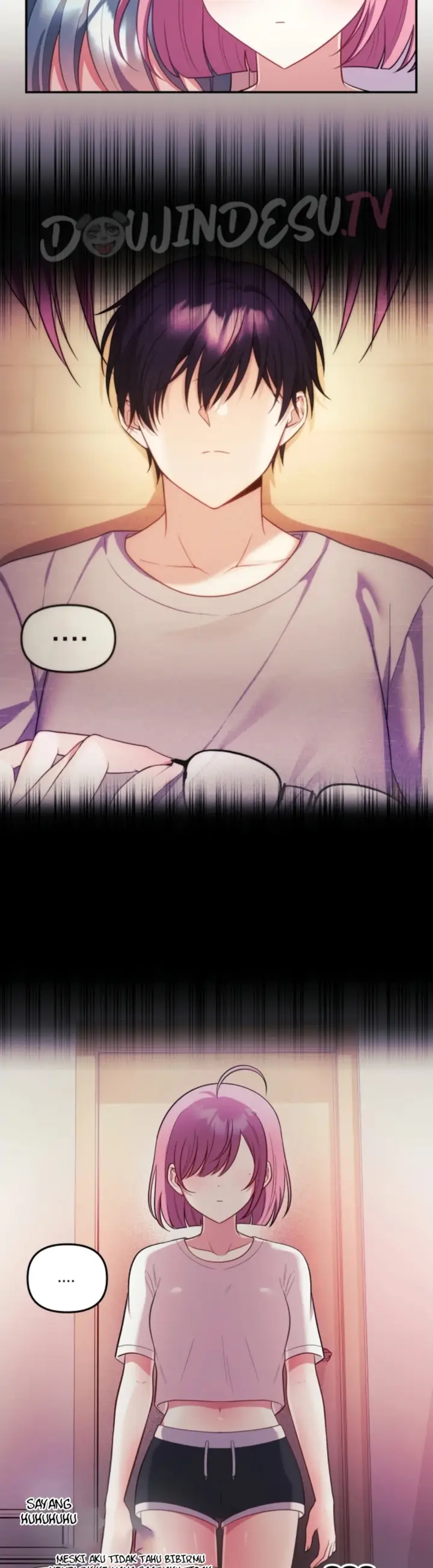 image-komik-my-wife-is-a-vtuber-unitcorn-chapter-27-16/45