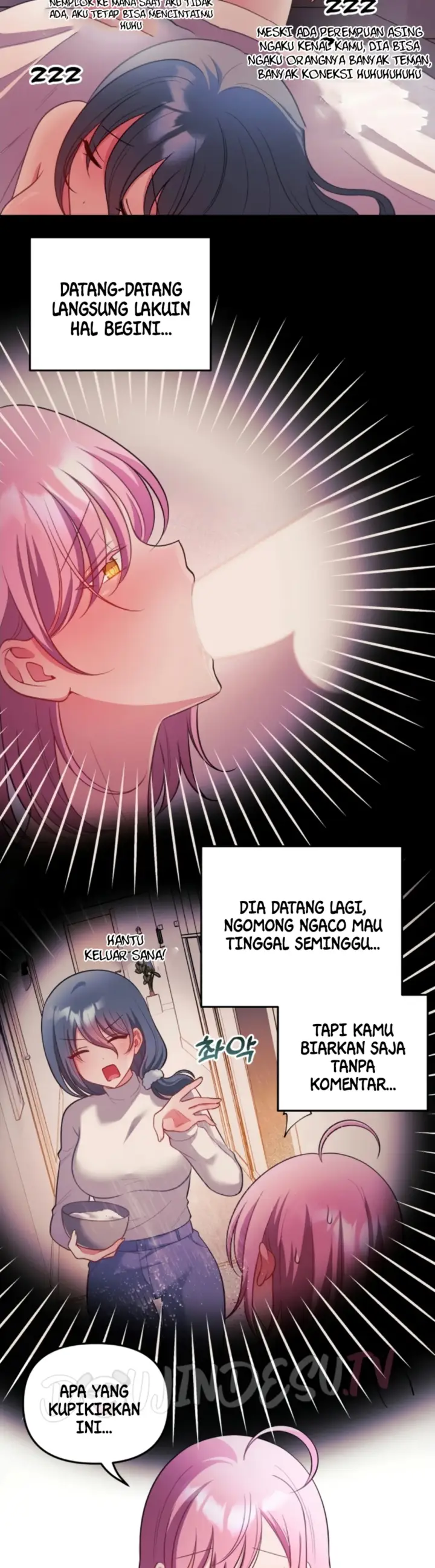 image-komik-my-wife-is-a-vtuber-unitcorn-chapter-27-17/45