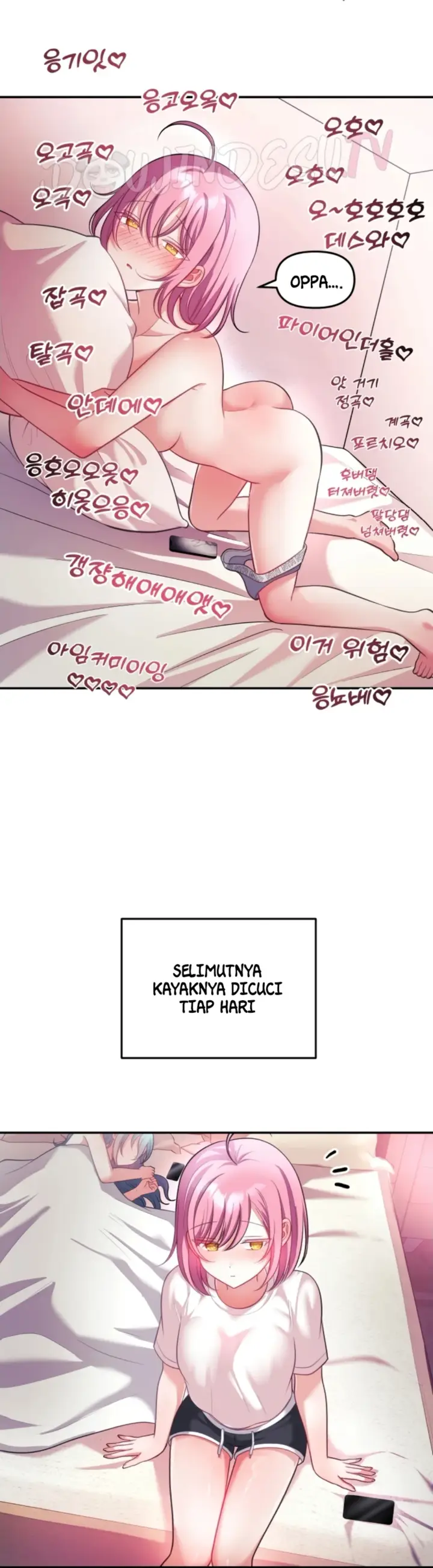 image-komik-my-wife-is-a-vtuber-unitcorn-chapter-27-20/45