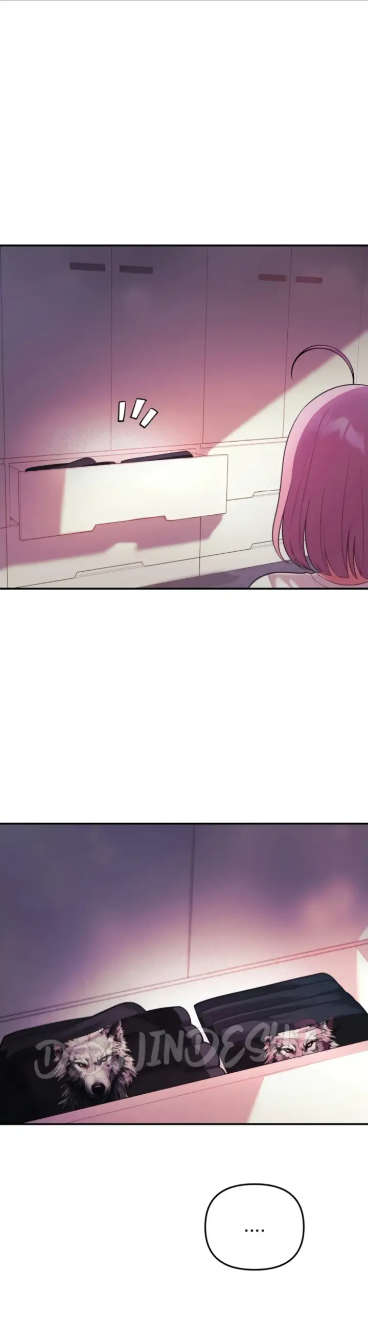 image-komik-my-wife-is-a-vtuber-unitcorn-chapter-27-21/45