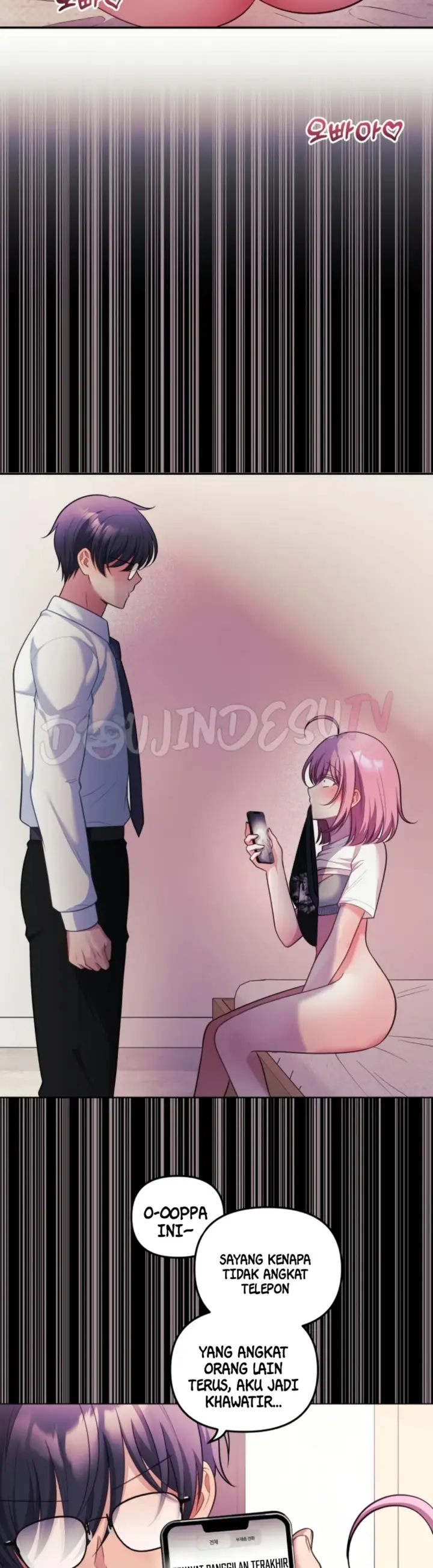 image-komik-my-wife-is-a-vtuber-unitcorn-chapter-27-23/45