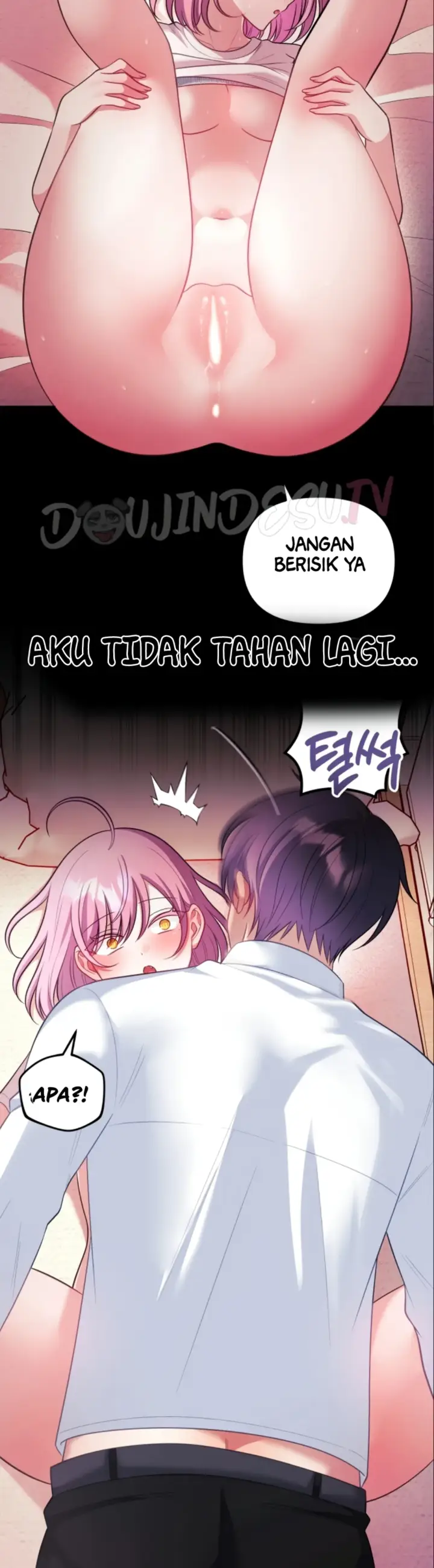 image-komik-my-wife-is-a-vtuber-unitcorn-chapter-27-39/45