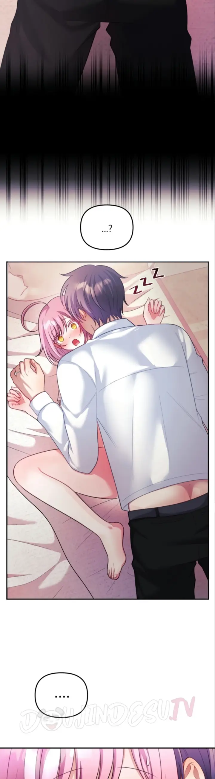 image-komik-my-wife-is-a-vtuber-unitcorn-chapter-27-40/45