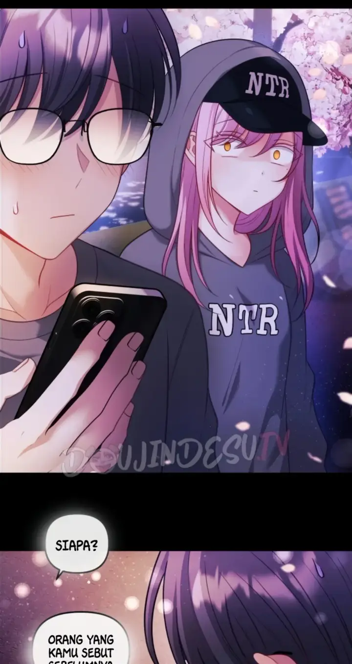 image-komik-my-wife-is-a-vtuber-unitcorn-chapter-28-1/41