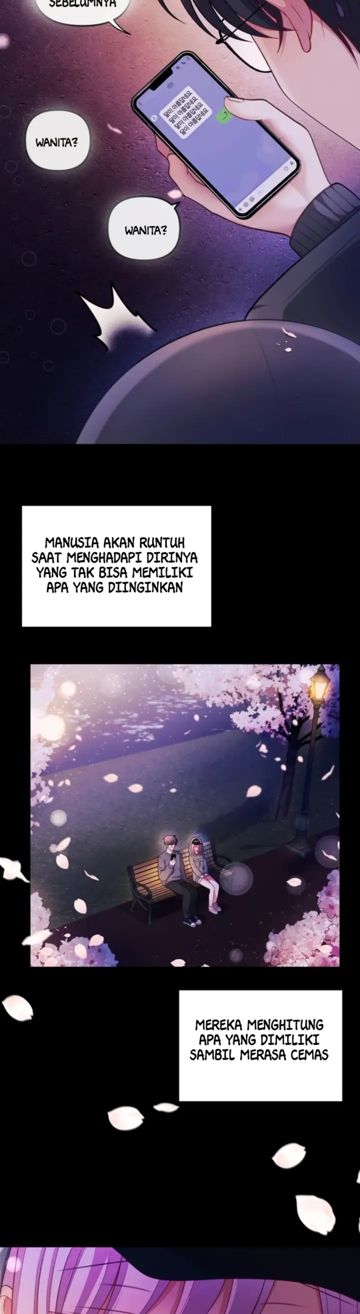 image-komik-my-wife-is-a-vtuber-unitcorn-chapter-28-2/41